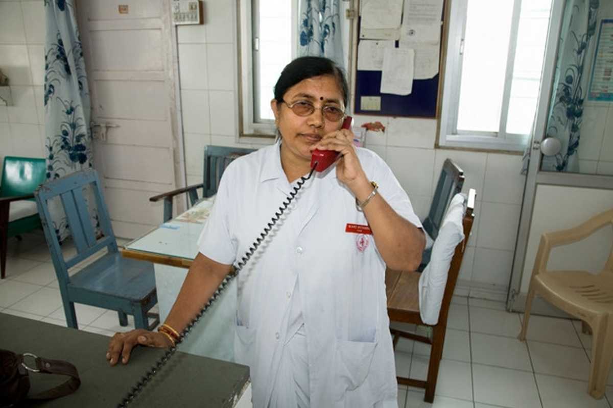 Nursing Home Care Service In Dhaka