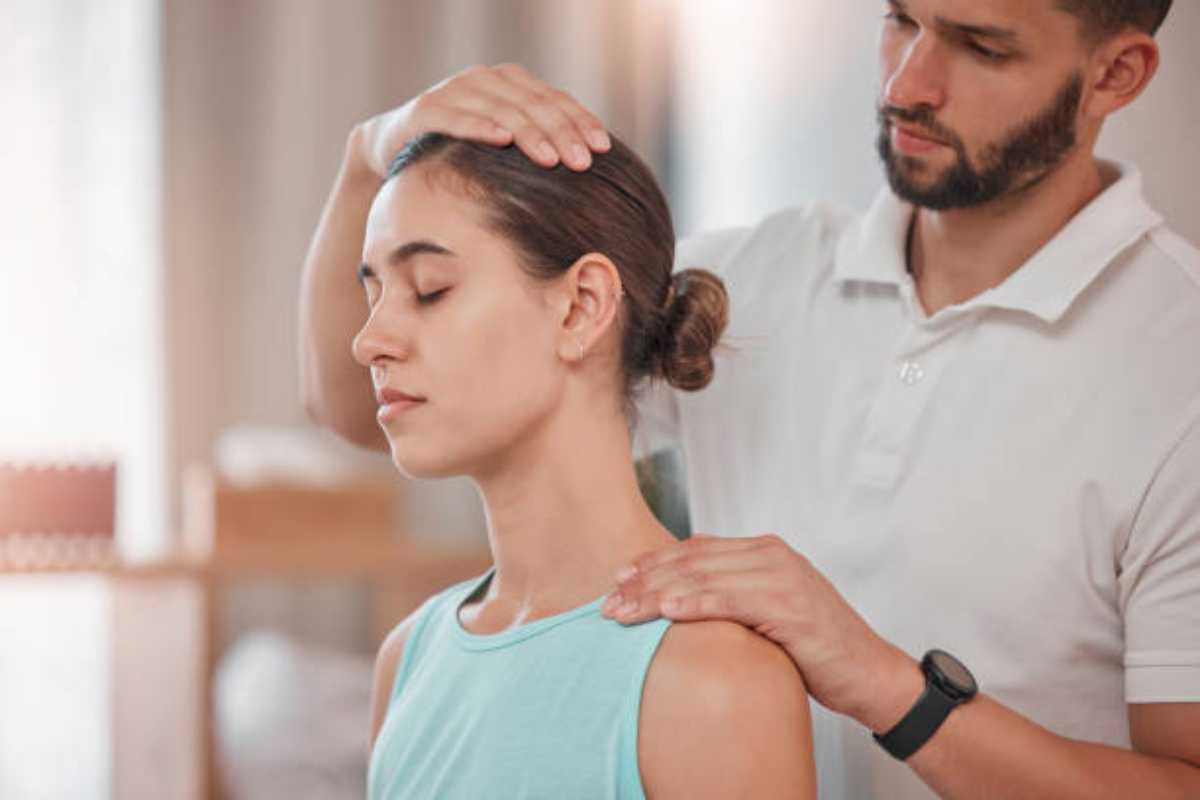 Physiotherapy Service in Gulshan2