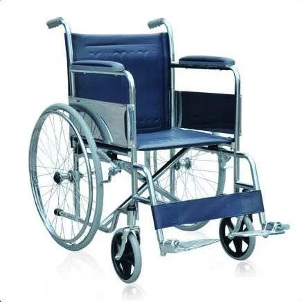 Wheel Chair Sell